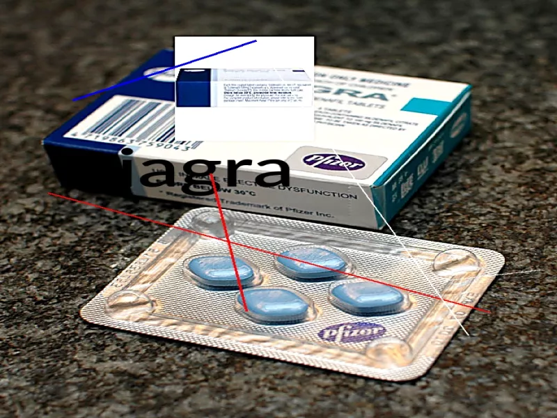 Viagra générique en ligne